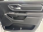 New 2026 Ram 1500 Big Horn Crew Cab for sale #602102 - photo 22