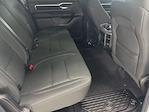 New 2026 Ram 1500 Big Horn Crew Cab for sale #602102 - photo 24