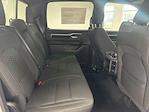 New 2026 Ram 1500 Big Horn Crew Cab for sale #602102 - photo 25