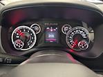 New 2026 Ram 1500 Big Horn Crew Cab for sale #602102 - photo 29