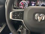 New 2026 Ram 1500 Big Horn Crew Cab for sale #602102 - photo 31