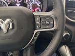 New 2026 Ram 1500 Big Horn Crew Cab for sale #602102 - photo 32