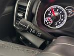 New 2026 Ram 1500 Big Horn Crew Cab for sale #602102 - photo 33