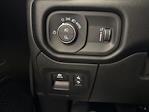 New 2026 Ram 1500 Big Horn Crew Cab for sale #602102 - photo 34