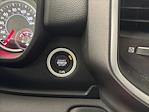 New 2026 Ram 1500 Big Horn Crew Cab for sale #602102 - photo 35
