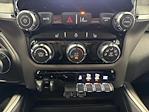 New 2026 Ram 1500 Big Horn Crew Cab for sale #602102 - photo 39