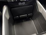 New 2026 Ram 1500 Big Horn Crew Cab for sale #602102 - photo 40