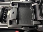 New 2026 Ram 1500 Big Horn Crew Cab for sale #602102 - photo 43
