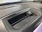 New 2026 Ram 1500 Big Horn Crew Cab for sale #602102 - photo 47
