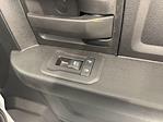 New 2026 Ram 2500 Tradesman Crew Cab for sale #602112 - photo 23
