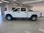 New 2026 Ram 2500 Tradesman Crew Cab for sale #602112 - photo 4