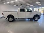 New 2026 Ram 2500 Tradesman Crew Cab for sale #602112 - photo 9