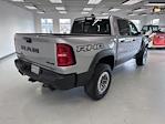 New 2026 Ram 1500 TRX Crew Cab for sale #602114 - photo 12