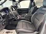 New 2026 Ram 1500 TRX Crew Cab for sale #602114 - photo 15