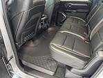 New 2026 Ram 1500 TRX Crew Cab for sale #602114 - photo 20