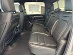 New 2026 Ram 1500 TRX Crew Cab for sale #602114 - photo 21