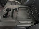 New 2026 Ram 1500 TRX Crew Cab for sale #602114 - photo 23