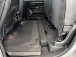 New 2026 Ram 1500 TRX Crew Cab for sale #602114 - photo 24