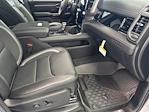 New 2026 Ram 1500 TRX Crew Cab for sale #602114 - photo 26
