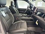 New 2026 Ram 1500 TRX Crew Cab for sale #602114 - photo 27