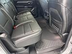 New 2026 Ram 1500 TRX Crew Cab for sale #602114 - photo 32