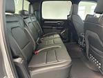 New 2026 Ram 1500 TRX Crew Cab for sale #602114 - photo 33