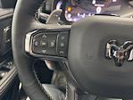 New 2026 Ram 1500 TRX Crew Cab for sale #602114 - photo 40