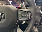 New 2026 Ram 1500 TRX Crew Cab for sale #602114 - photo 41