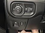 New 2026 Ram 1500 TRX Crew Cab for sale #602114 - photo 43