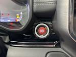 New 2026 Ram 1500 TRX Crew Cab for sale #602114 - photo 44