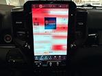 New 2026 Ram 1500 TRX Crew Cab for sale #602114 - photo 46