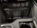 New 2026 Ram 1500 TRX Crew Cab for sale #602114 - photo 51