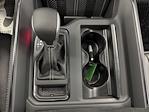 New 2026 Ram 1500 TRX Crew Cab for sale #602114 - photo 52