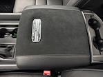 New 2026 Ram 1500 TRX Crew Cab for sale #602114 - photo 53