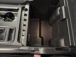 New 2026 Ram 1500 TRX Crew Cab for sale #602114 - photo 55