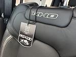 New 2026 Ram 1500 TRX Crew Cab for sale #602114 - photo 56
