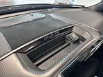 New 2026 Ram 1500 TRX Crew Cab for sale #602114 - photo 63