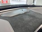 New 2026 Ram 1500 TRX Crew Cab for sale #602114 - photo 64