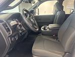 New 2026 Ram 2500 Tradesman Crew Cab for sale #602116 - photo 11