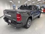 New 2026 Ram 1500 Limited Longhorn Crew Cab for sale #602121 - photo 11