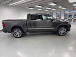 New 2026 Ram 1500 Limited Longhorn Crew Cab for sale #602121 - photo 12