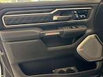 New 2026 Ram 1500 Limited Longhorn Crew Cab for sale #602121 - photo 15