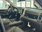 New 2026 Ram 1500 Limited Longhorn Crew Cab for sale #602121 - photo 23