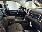 New 2026 Ram 1500 Limited Longhorn Crew Cab for sale #602121 - photo 24