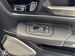 New 2026 Ram 1500 Limited Longhorn Crew Cab for sale #602121 - photo 27