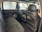 New 2026 Ram 1500 Limited Longhorn Crew Cab for sale #602121 - photo 28