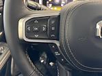New 2026 Ram 1500 Limited Longhorn Crew Cab for sale #602121 - photo 34