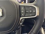 New 2026 Ram 1500 Limited Longhorn Crew Cab for sale #602121 - photo 35