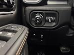New 2026 Ram 1500 Limited Longhorn Crew Cab for sale #602121 - photo 37