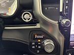 New 2026 Ram 1500 Limited Longhorn Crew Cab for sale #602121 - photo 38